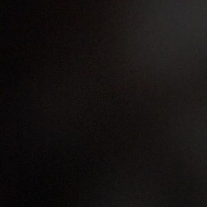 Meet your Posher, Hao